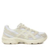 Сникърси Asics Gel-1130 1202A163 Бял цвят на ниска цена