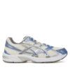 Сникърси Asics Gel-1130 1203A609 Бял цвят на ниска цена