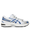 Сникърси Asics Gel-1130 Gs 1204A169 Бял цвят на ниска цена