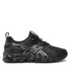 Сникърси Asics Gel-Quantum 180 1201B011 Черен цвят на ниска цена