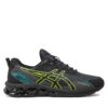 Сникърси Asics Gel-Quantum 180 Ls 1201A993 Черен цвят на ниска цена