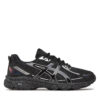 Сникърси Asics Gel-Venture 6 1203A245 Черен цвят на ниска цена