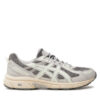 Сникърси Asics Gel-Venture 6 1203A297 Сив цвят на ниска цена