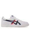 Сникърси Asics Japan S 1191A212 Бял цвят на ниска цена