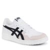 Сникърси Asics Japan S 1191A328 Бял цвят на ниска цена
