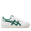 Сникърси Asics Japan S 1201A173 Бял цвят на ниска цена