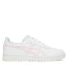 Сникърси Asics Japan S 1202A118 Бял цвят на ниска цена