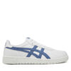 Сникърси Asics Japan S 1203A615 Бял цвят на ниска цена
