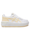 Сникърси Asics Japan S St 1203A289 Бял цвят на ниска цена