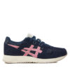 Сникърси Asics Lyte Classic 1202A306 Тъмносин цвят на ниска цена