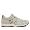Сникърси Asics Lyte Classic 1203A611 Зелен цвят на ниска цена
