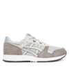 Сникърси Asics Lyte Classic 1203A611 Сив цвят на ниска цена