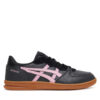Сникърси Asics Skyhand Og 1203A451 Сив цвят на ниска цена