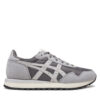 Сникърси Asics Tiger Runner Ii 1203A293 Черен цвят на ниска цена