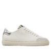 Сникърси Axel Arigato Clean 90 Triple Sneaker 1626001 Бял цвят на ниска цена