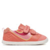 Сникърси Biomecanics 252161 S Коралов цвят на ниска цена