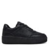 Сникърси Call It Spring Freshy 13946025 Черен цвят на ниска цена
