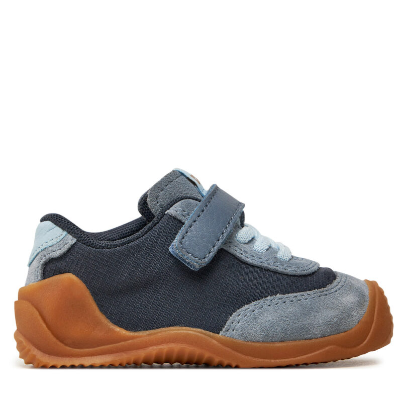 Сникърси Camper K800607-004 Кафяв цвят на ниска цена