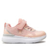 Сникърси Champion Bold 3 G Ps Low Cut Shoe S32833-CHA-PS127 Розов цвят на ниска цена
