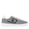 Сникърси Champion CL78 S LOW S22279-ES009 Сив цвят на ниска цена