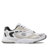 Сникърси Champion Champ 2K Low Cut Shoe S22252-CHA-WW007 Бял цвят на ниска цена