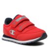 Сникърси Champion Champ Evolve M B Ps S32618-RS001 Червен цвят на ниска цена