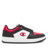 Сникърси Champion REBOUND 2.0 LOW S21906-KK019 Червен цвят на ниска цена