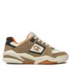Сникърси Champion Z90 Skate Mesh S22213-CHA-MS042 Бежов цвят на ниска цена