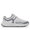 Сникърси Columbia Konos™ Low Shoe 2062241 Сив цвят на ниска цена