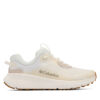 Сникърси Columbia Terrastride™ CRZ Sneaker 2115081 Бял цвят на ниска цена