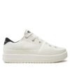 Сникърси Converse Chuck Taylor All Star Construct A06599C Бял цвят на ниска цена