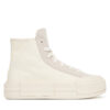 Сникърси Converse Cruise A04688C Каки цвят на ниска цена