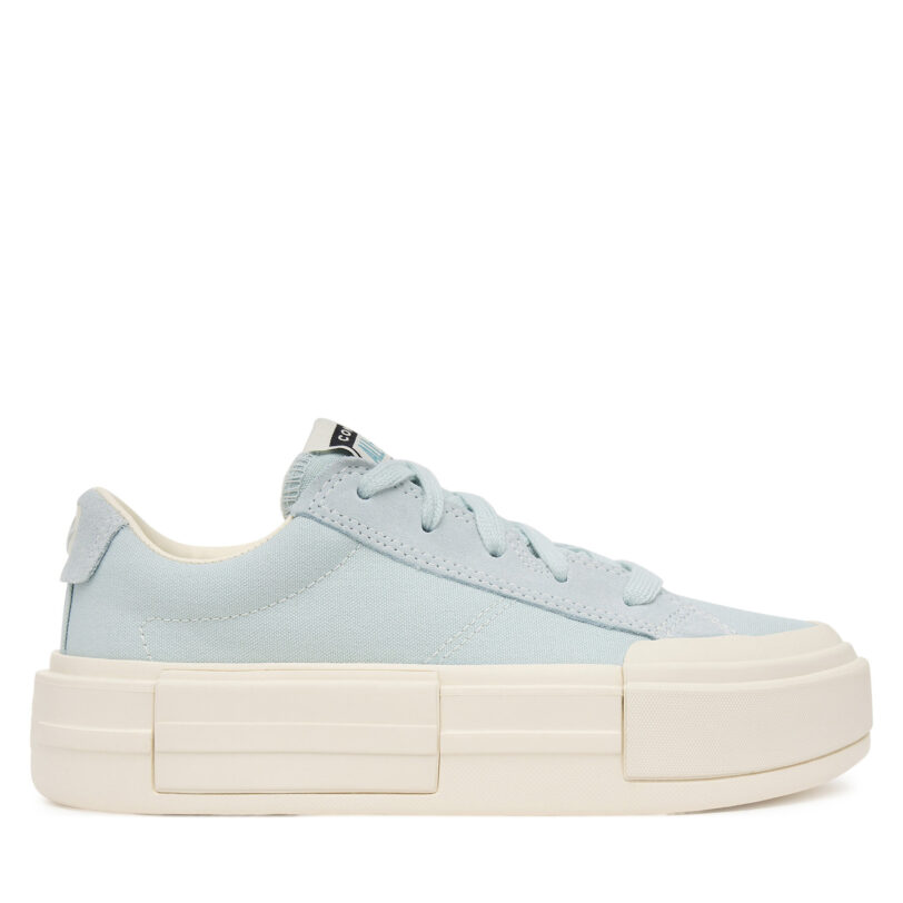 Сникърси Converse Cruise A13496C Син цвят на ниска цена