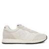 Сникърси Converse Omega Trainer A13469C Бял цвят на ниска цена