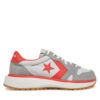 Сникърси Converse Omni Trainer A13372C Сив цвят на ниска цена