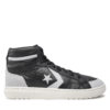 Сникърси Converse Pro Blaze Classic A11528C Черен цвят на ниска цена