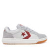 Сникърси Converse Pro Blaze Classic A12719C Сив цвят на ниска цена