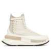 Сникърси Converse Run Star Legacy Cx Platform Crafted Laces A10654C Бежов цвят на ниска цена