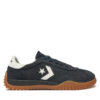 Сникърси Converse Run Star Trainer A08263C Черен цвят на ниска цена