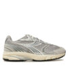 Сникърси Diadora 501.180880 75041 Сив цвят на ниска цена