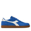 Сникърси Diadora 501.181247 60040 Син цвят на ниска цена