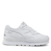 Сникърси Diadora N.92 L 101.173744 01 C0657 Бял цвят на ниска цена