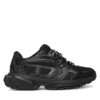 Сникърси Diesel S-Pro-V-Dense Low W Y03594P8136 T8013 Черен цвят на ниска цена
