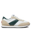 Сникърси Ellesse LS250 Runner SHSF0624 Бежов цвят на ниска цена