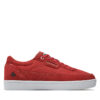 Сникърси Emerica Gamma 6101000137 Кафяв цвят на ниска цена