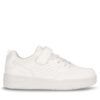 Сникърси Endurance Amari Junior Shoe E244384 Бял цвят на ниска цена