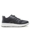 Сникърси Endurance Clenny Unisex Lite Shoes E222468 Тъмносин цвят на ниска цена