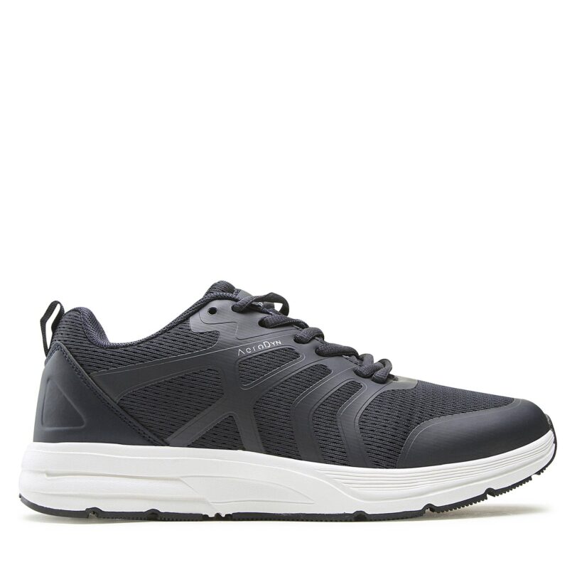 Сникърси Endurance Clenny Unisex Lite Shoes E222468 Тъмносин цвят на ниска цена