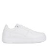 Сникърси Endurance Varhil Uni Sneaker E232417 Бял цвят на ниска цена