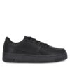 Сникърси Endurance Varhil Uni Sneaker E232417 Черен цвят на ниска цена
